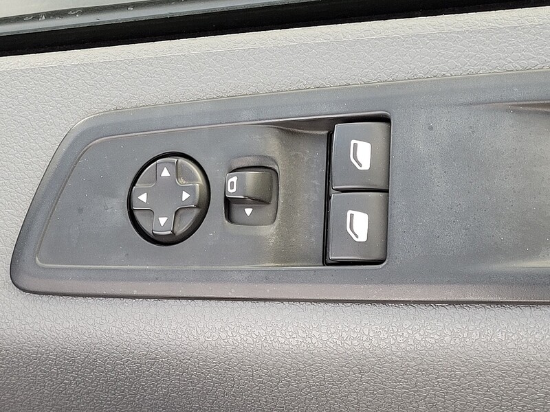 Used Vauxhall Vivaro 2022 for sale - 76407112: Photo 42