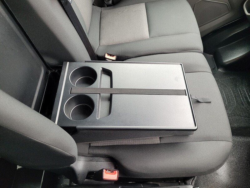 Used Ford Transit 2023 for sale - 77159974: Photo 25