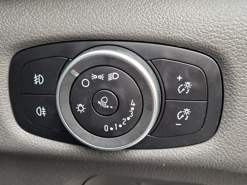 Used Ford Transit 2023 for sale - 77159974: Photo 26