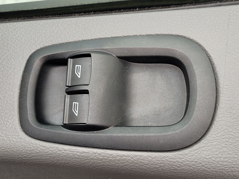 Used Ford Transit 2023 for sale - 77159974: Photo 54