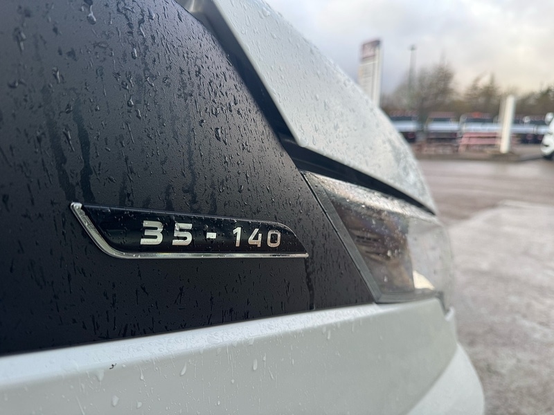 Used Iveco Daily 2023 for sale - 76618295: Photo 12