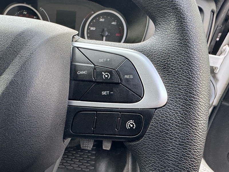 Used Iveco Daily 2023 for sale - 76618295: Photo 25