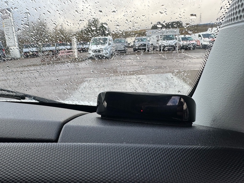 Used Iveco Daily 2023 for sale - 76618295: Photo 28