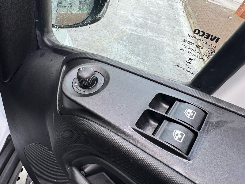 Used Iveco Daily 2023 for sale - 76618295: Photo 29