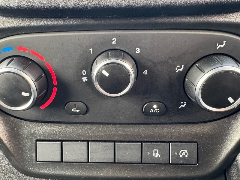 Used Iveco Daily 2023 for sale - 76618295: Photo 30