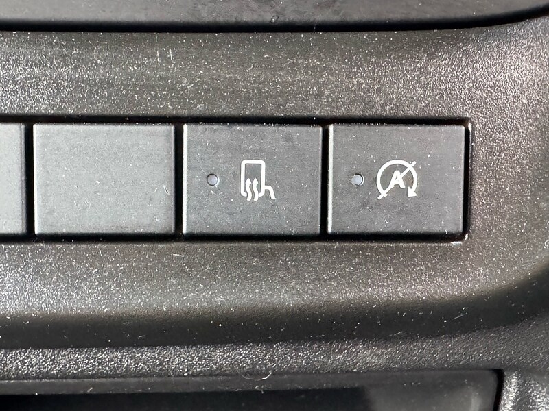 Used Iveco Daily 2023 for sale - 76618295: Photo 31