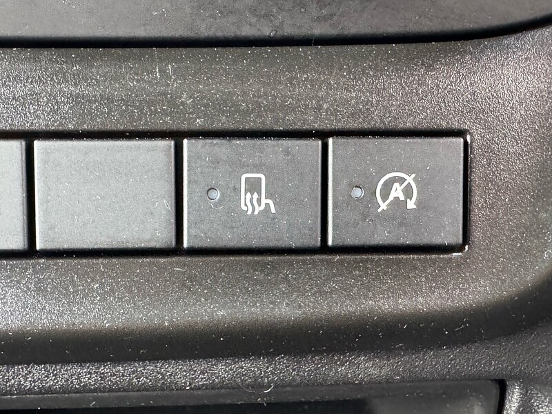 Used Iveco Daily 2023 for sale - 76618295: Photo 32