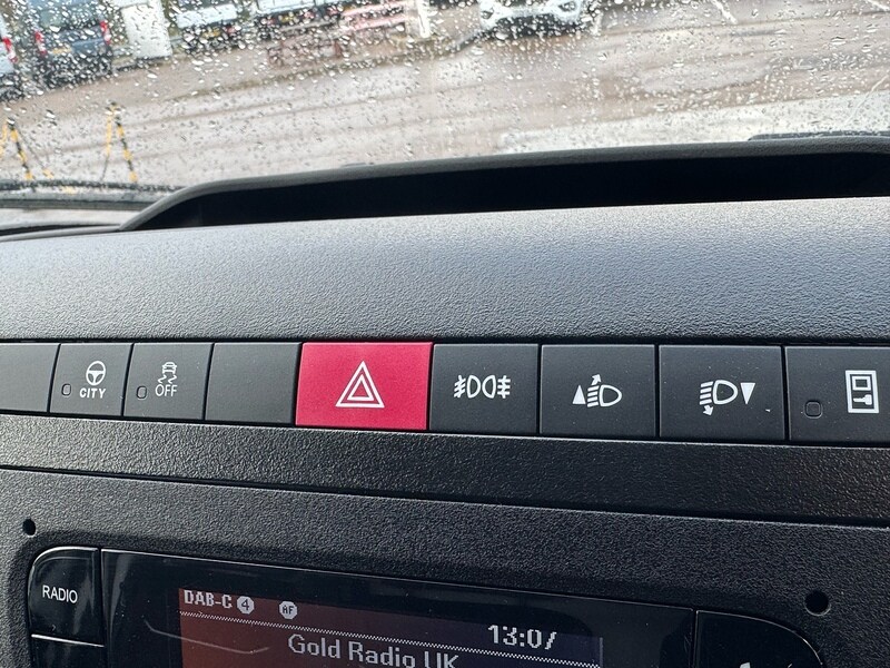 Used Iveco Daily 2023 for sale - 76618295: Photo 33