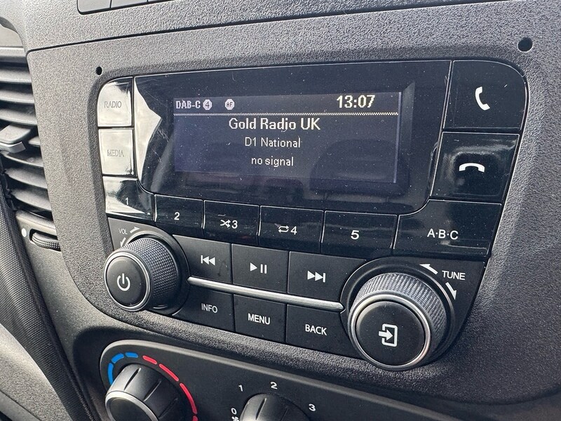 Used Iveco Daily 2023 for sale - 76618295: Photo 34