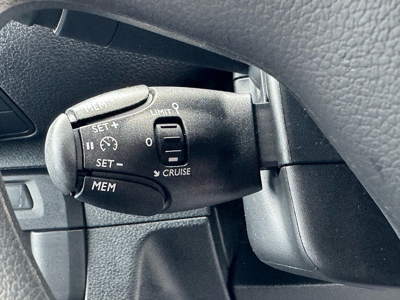 Used Peugeot Expert 2024 for sale - 77609487: Photo 15