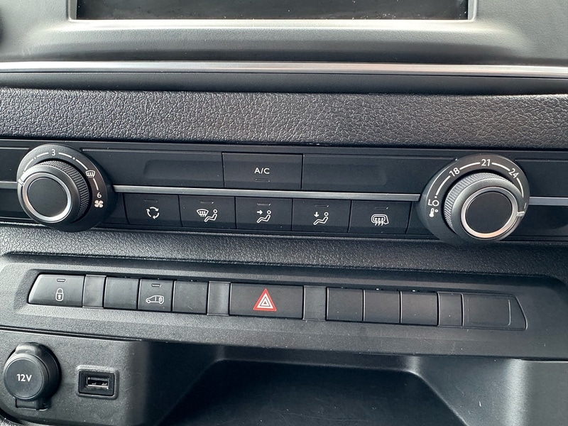 Used Peugeot Expert 2024 for sale - 77609487: Photo 17