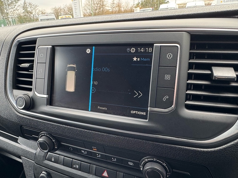 Used Peugeot Expert 2024 for sale - 77609487: Photo 22