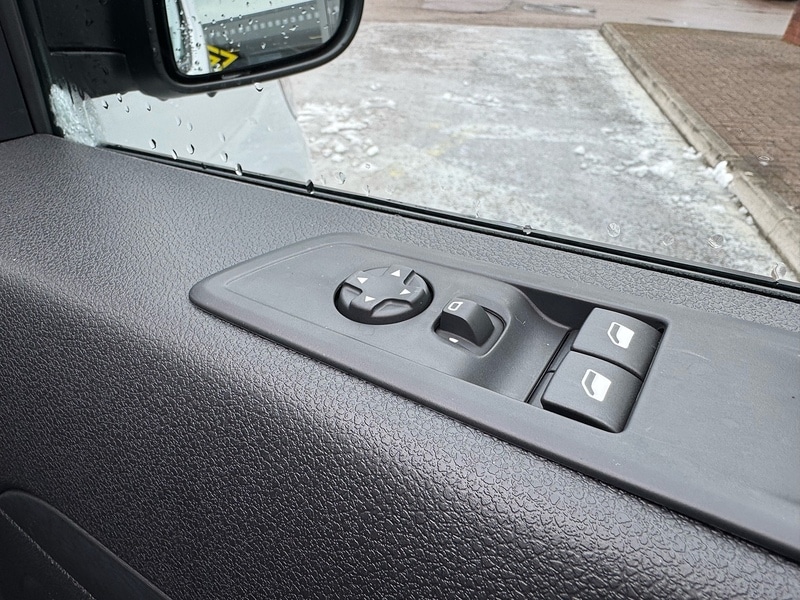 Used Peugeot Expert 2024 for sale - 77609487: Photo 28