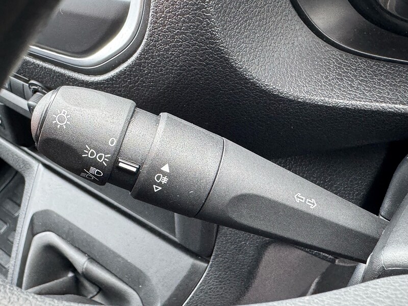 Used Peugeot Expert 2024 for sale - 77609487: Photo 30