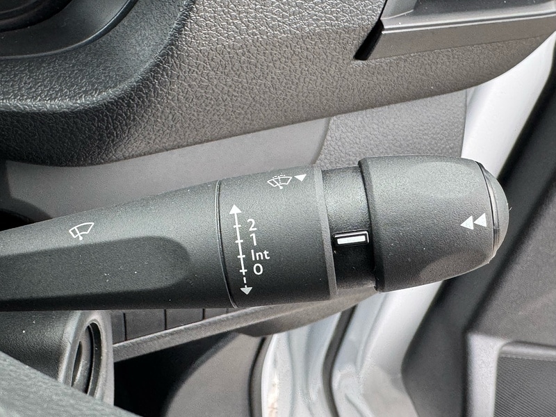 Used Peugeot Expert 2024 for sale - 77609487: Photo 31