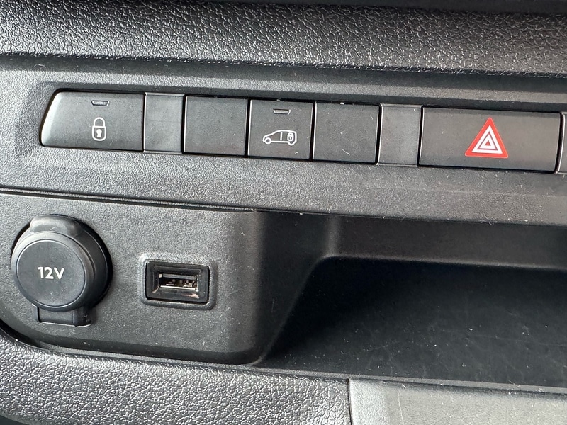 Used Peugeot Expert 2024 for sale - 77609487: Photo 32