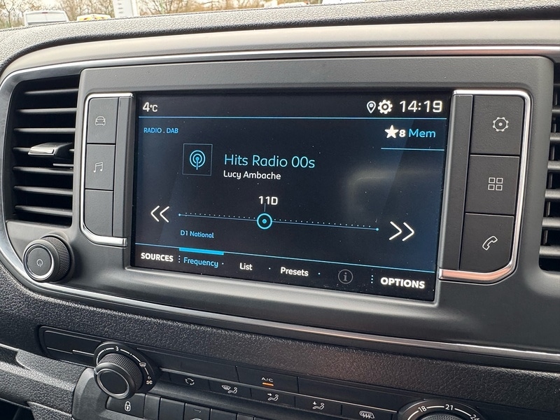 Used Peugeot Expert 2024 for sale - 77609487: Photo 33