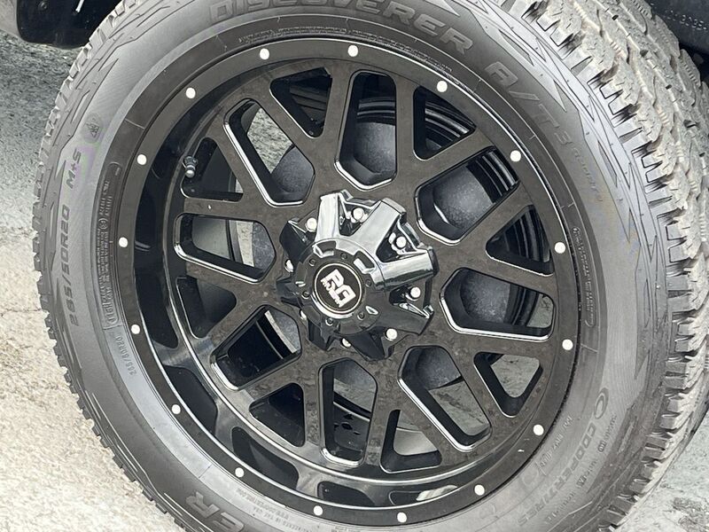 Used Ford Ranger 2022 for sale - 77404591: Photo 13