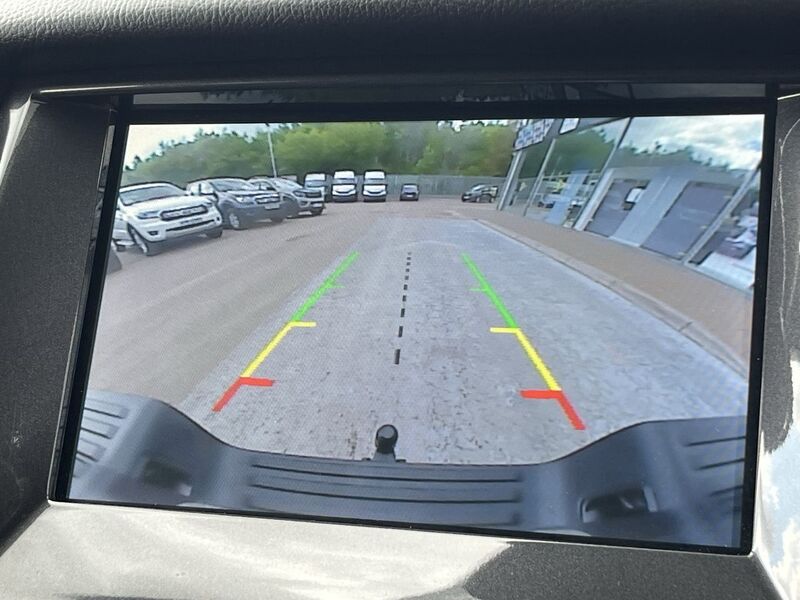 Used Ford Ranger 2022 for sale - 77404591: Photo 20