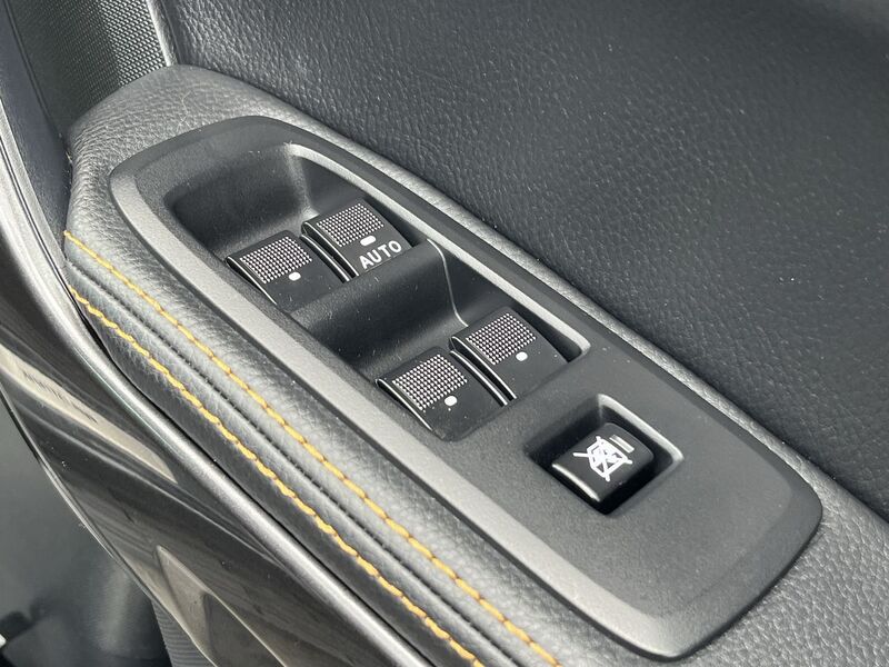Used Ford Ranger 2022 for sale - 77404591: Photo 21