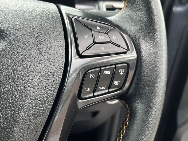 Used Ford Ranger 2022 for sale - 77404591: Photo 26