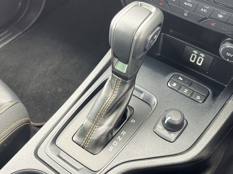 Used Ford Ranger 2022 for sale - 77404591: Photo 27