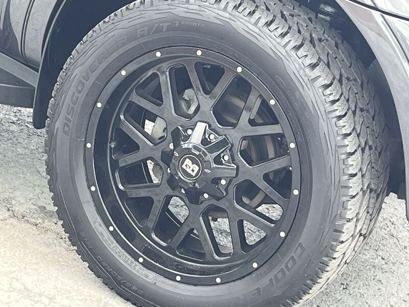 Used Ford Ranger 2022 for sale - 77404591: Photo 31