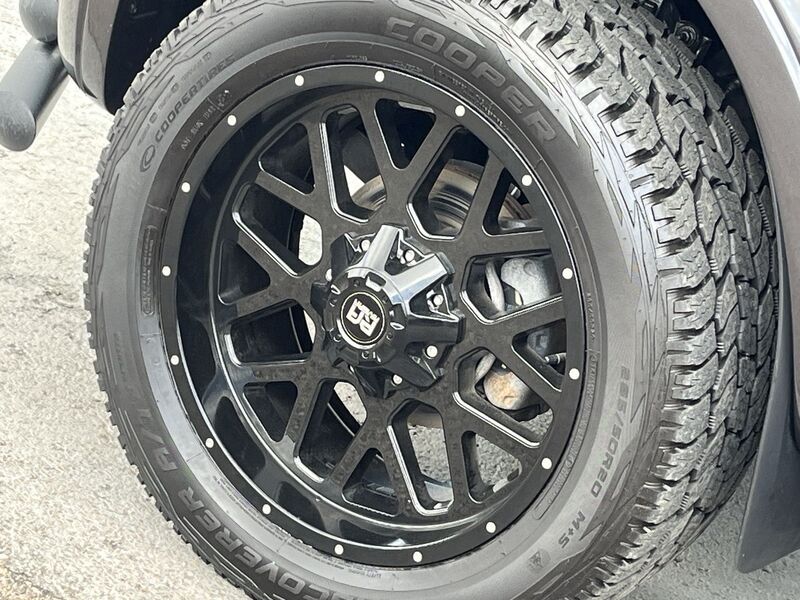 Used Ford Ranger 2022 for sale - 77404591: Photo 32