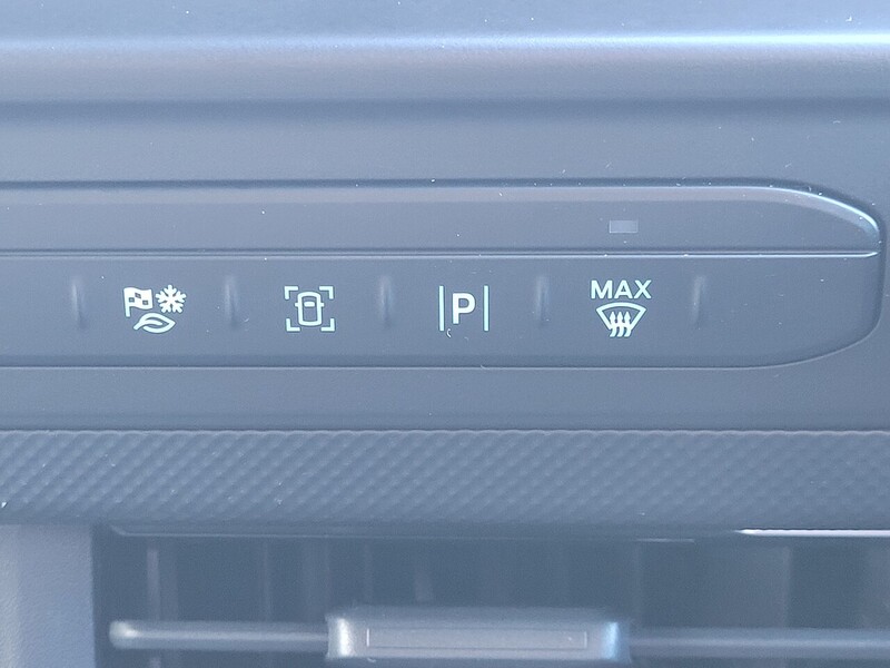 Used Ford Transit Custom 2024 for sale - 76368336: Photo 36