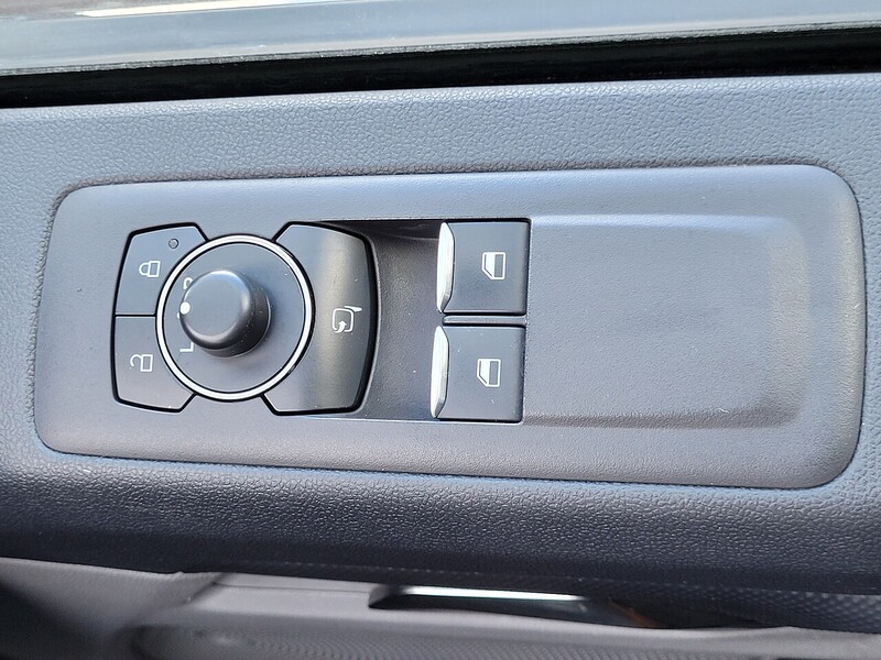 Used Ford Transit Custom 2024 for sale - 76368336: Photo 45