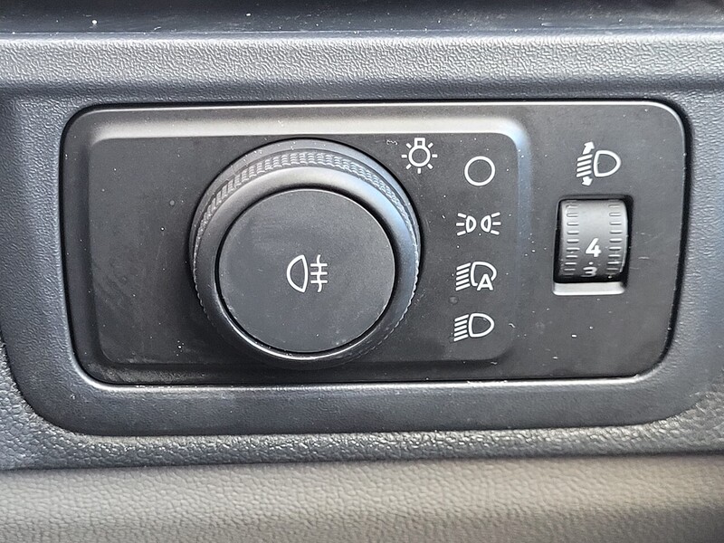 Used Ford Transit Custom 2024 for sale - 76368336: Photo 53