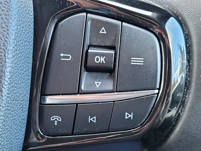Used Ford Transit Custom 2024 for sale - 76368336: Photo 54