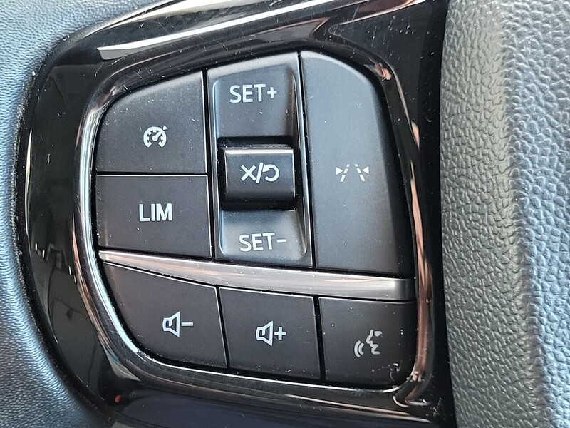 Used Ford Transit Custom 2024 for sale - 76368336: Photo 56