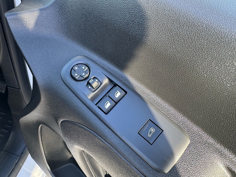 Used Peugeot Partner 2024 for sale - 76651026: Photo 25