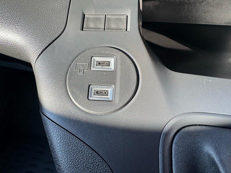 Used Peugeot Partner 2024 for sale - 76651026: Photo 27