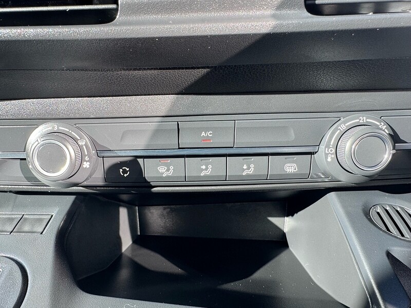 Used Peugeot Partner 2024 for sale - 76651026: Photo 28