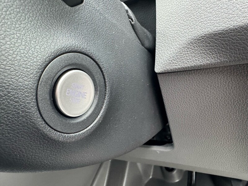 Used Volkswagen Crafter for sale - 77937443: Photo 22