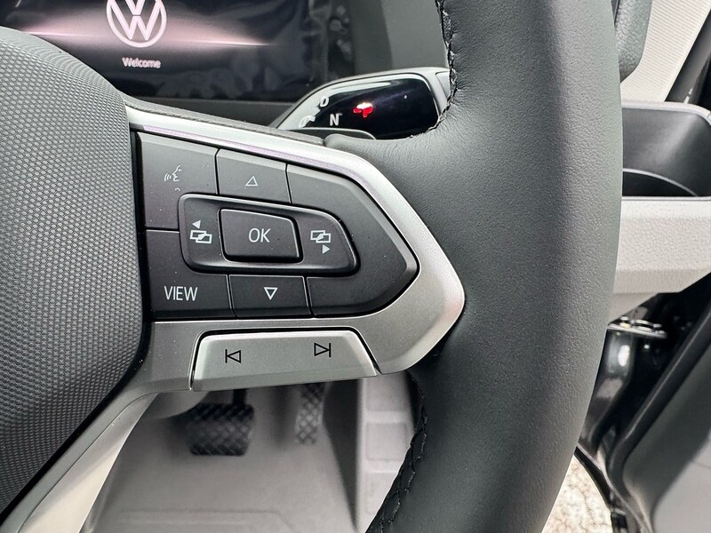 Used Volkswagen Crafter for sale - 77937443: Photo 29