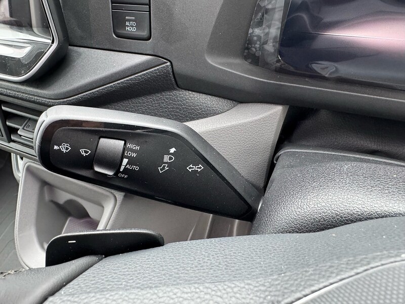 Used Volkswagen Crafter for sale - 77937443: Photo 33