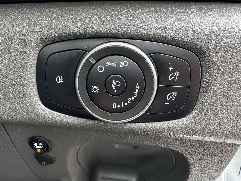 Vehicle 33