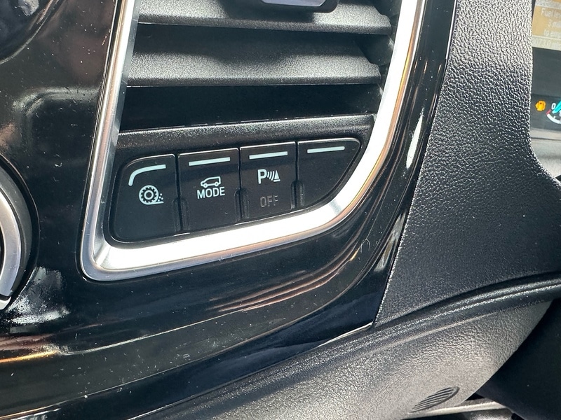 Used Ford Transit Custom 2021 for sale - 77640096: Photo 22