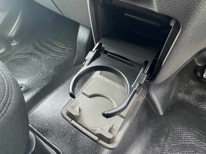 Used Ford Transit Custom 2021 for sale - 77640096: Photo 33