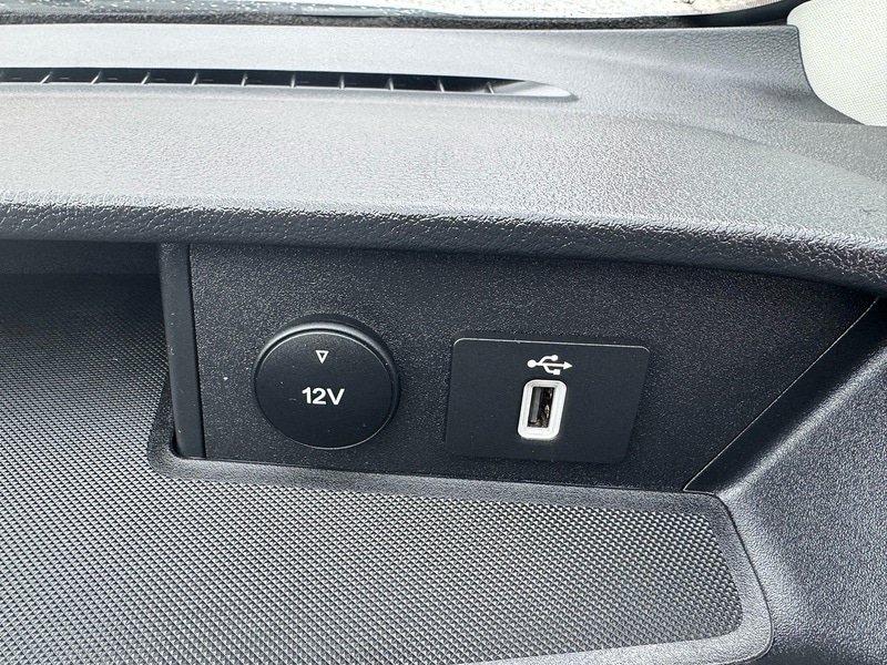 Used Ford Transit Custom 2021 for sale - 77640096: Photo 35