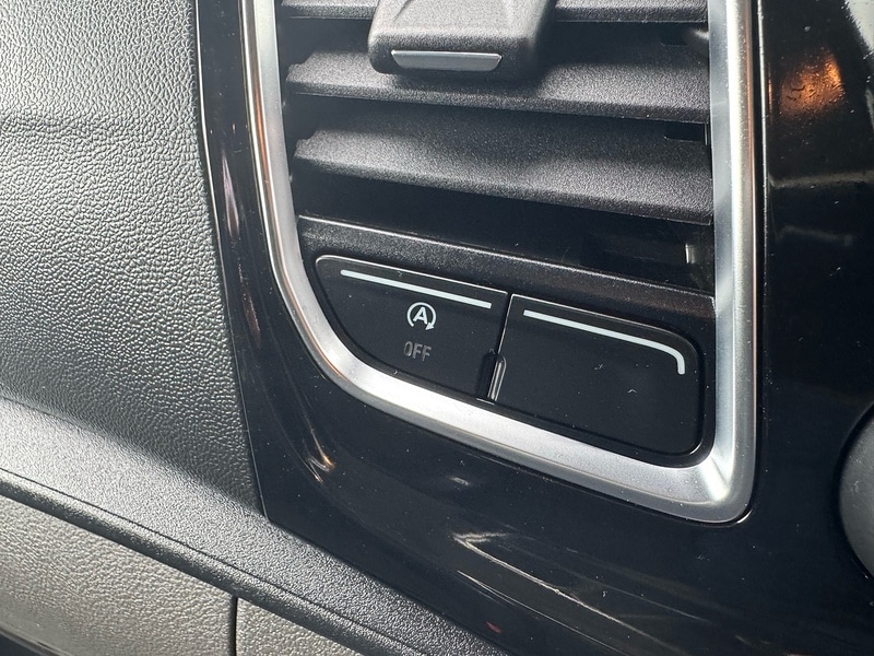 Used Ford Transit Custom 2021 for sale - 77640096: Photo 36