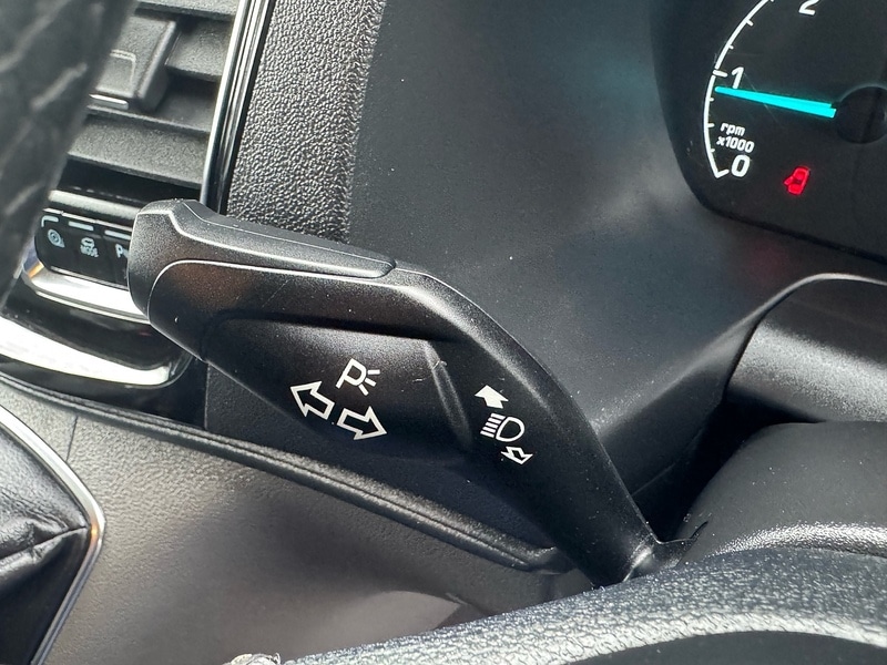 Used Ford Transit Custom 2021 for sale - 77640096: Photo 39