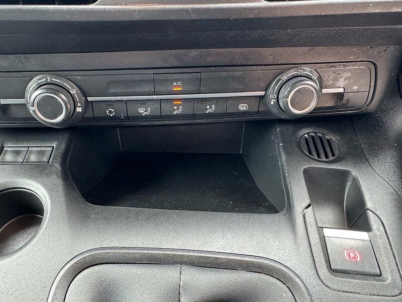 Used Citroen Berlingo for sale - 78097581: Photo 21