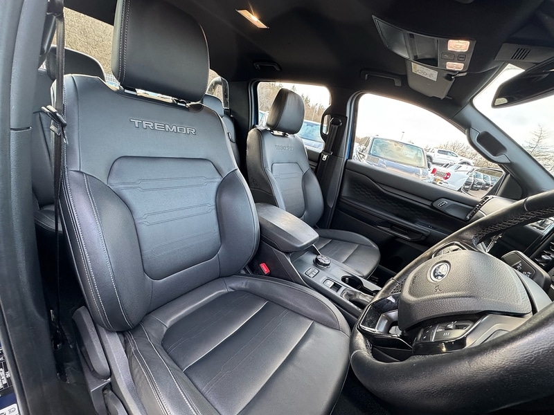 Used Ford Ranger for sale - 77046239: Photo 10