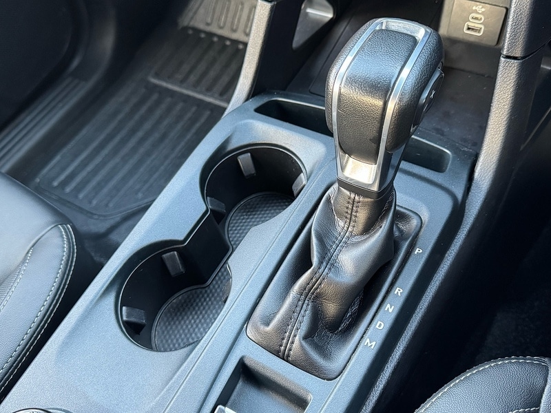 Used Ford Ranger for sale - 77046239: Photo 13