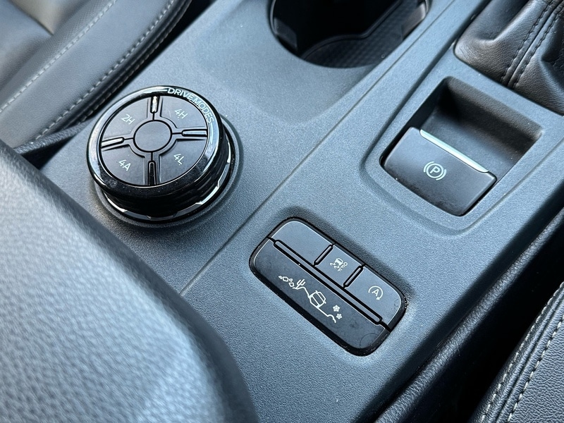 Used Ford Ranger for sale - 77046239: Photo 14