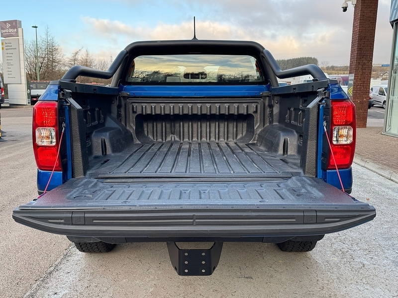 Used Ford Ranger for sale - 77046239: Photo 15